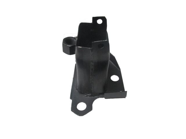 RENAULT CLIO- 3- HB- 06/09; ÖN TAMPON BAĞLANTI AYAĞI SAĞ 8200834853