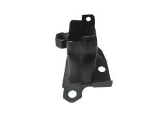 RENAULT CLIO- 3- HB- 06/09; ÖN TAMPON BAĞLANTI AYAĞI SAĞ 8200834853