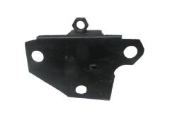 RENAULT CLIO- 3- HB- 06/09; ÖN TAMPON BAĞLANTI AYAĞI SAĞ 8200834853