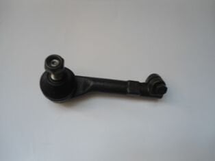 RENAULT SCENIC- 1- 96/99; ROT BAŞI SOL UZUN (132mm)(SH) 6000022752