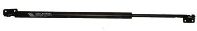 MITSUBISHI L300- MİNİBÜS- 88/09; BAGAJ AMORTİSÖRÜ SOL (TUFF SUPPORT) 83960-43011