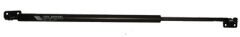MITSUBISHI L300- MİNİBÜS- 88/09; BAGAJ AMORTİSÖRÜ SOL (TUFF SUPPORT) 83960-43011