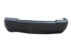 TOYOTA COROLLA- ZZE121- 02/04; ARKA TAMPON (SEDAN) (MY) 52159-1A920