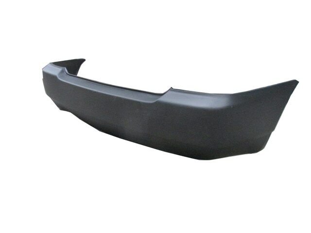 TOYOTA COROLLA- ZZE121- 02/04; ARKA TAMPON (SEDAN) (MY) 52159-1A920