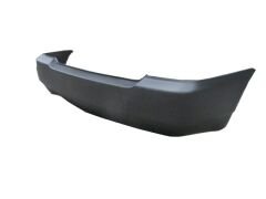 TOYOTA COROLLA- ZZE121- 02/04; ARKA TAMPON (SEDAN) (MY) 52159-1A920