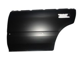 HONDA CIVIC- SD- 88/91; ARKA KAPI SACI SOL 67651-SH4-A00ZZ