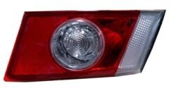 CHEVROLET EPICA- 07/08; İÇ STOP LAMBASI SOL KIRMIZI/BEYAZ (FAMELLA) 9052889