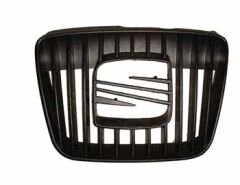 SEAT CORDOBA- 00/02; ÖN PANJUR ORTA SİYAH (TYG) 6K0853651T