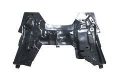 CITROEN C3- PICASSO- 09/13; MOTOR BEŞİĞİ (BEŞİK) 9807026580