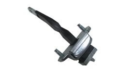 TOYOTA AVENSIS- 98/00; ARKA KAPI DURDURUCUSU SAĞ/SOL AYNI (ADET) (KAPI GERGİSİ) 68630-20140