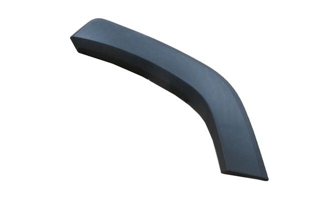 TOYOTA RAV4- 18/24; ARKA ÇAMURLUK DODİK PLASTİĞİ SAĞ SİYAH (ÖNÜN ÖNÜ)(CASP) 75061-42010