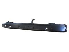 NISSAN SUNNY- N14- 94/96; ARKA TAMPON DEMİRİ (SEDAN) (TW) 85030-52C30