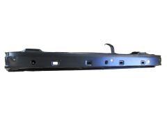 NISSAN SUNNY- N14- 94/96; ARKA TAMPON DEMİRİ (SEDAN) (TW) 85030-52C30