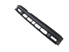 MAZDA B2200- PICK UP- 90/97; KARLIK SIYAH PLASTIK (ÖN TAMPON ALTI) (SPOILER) (FPI) UE55-50-066