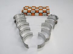 HYUNDAI EXCEL- 92/94; ANA YATAK 0,50 (4G13/15) 1.3/1.5cc (PRO) MD147999-050