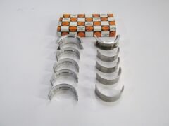 HYUNDAI EXCEL- 92/94; ANA YATAK 0,50 (4G13/15) 1.3/1.5cc (PRO) MD147999-050