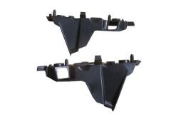 PEUGEOT 208- 20/24; ÖN TAMPON BAĞLANTI BRAKETİ SET (2PARÇA) (TYG) 1649826580