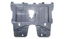 FIAT EGEA- CROSS- 21/24; KARTER MUHAFAZA PLASTİĞİ (ENJEKSİYON BASKI) (EUROBUMP) 52195563