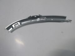 HONDA CIVIC- SD/HB- 96/98; ÖN TAMPON BRAKETİ İÇ SAĞ (FAR ALTINA BAĞLANAN) (TYG) 71141-S04-000