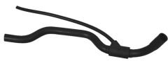 KARTER HAVALANDIRMA HORTUMU 72105 5306 TEMPRA SLX KISA