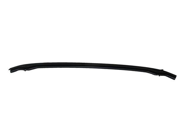 VOLKSWAGEN GOLF- 7- 13/17; ÖN TAMPON DEMİRİ ALT DESTEK SACI (EAGLE BODY) 5G0807651A