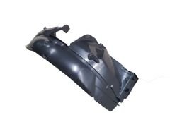 DACIA LOGAN- MCV- 14/20; ÖN ÇAMURLUK DAVLUMBAZI SOL (PLASTİK ENJEKSİYON) (EUROBUMP) 638410859R