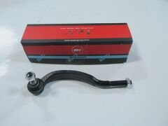 PEUGEOT 407- 04/11; ROT BAŞI SAĞ (12mm) (SH) 381766