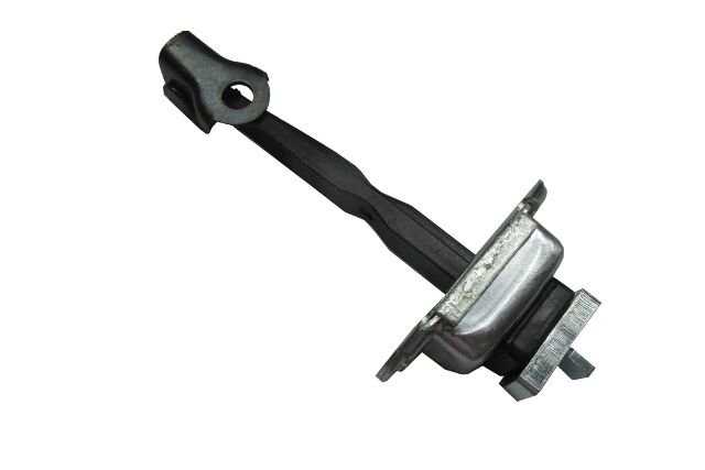 TOYOTA COROLLA- AE111- 99/00; ÖN KAPI DURDURUCUSU SAĞ/SOL AYNI (ADET) (KAPI GERGİSİ) 68620-12060