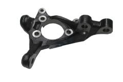 TOYOTA COROLLA- E210- 19/24; ÖN AKS TAŞIYICI SAĞ 43211-02420