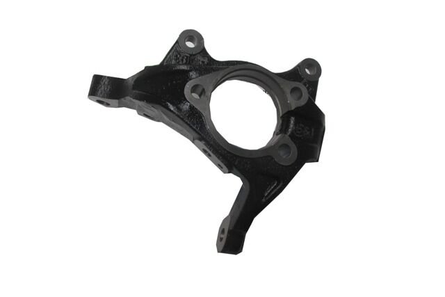 TOYOTA COROLLA- E210- 19/24; ÖN AKS TAŞIYICI SAĞ 43211-02420