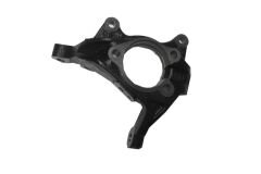 TOYOTA COROLLA- E210- 19/24; ÖN AKS TAŞIYICI SAĞ 43211-02420