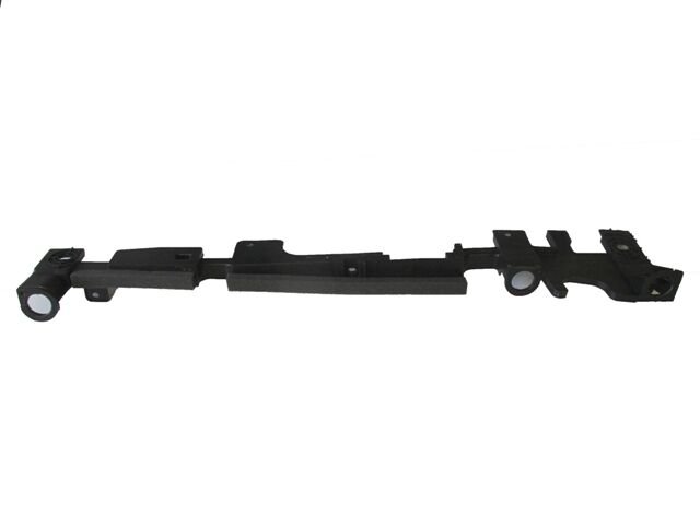 NISSAN QASHQAI- J11- 14/21; RADYATÖR FAN DAVLUMBAZI ÜST BRAKETİ 1.5CC 21542-4EA0A