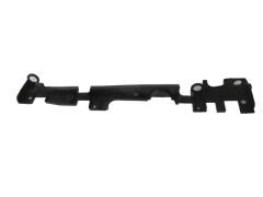 NISSAN QASHQAI- J11- 14/21; RADYATÖR FAN DAVLUMBAZI ÜST BRAKETİ 1.5CC 21542-4EA0A