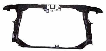 HONDA CIVIC- SD- 06/11; ÖN PANEL KOMPLE (TW) 60400-SNBE01ZZ