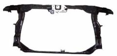 HONDA CIVIC- SD- 06/11; ÖN PANEL KOMPLE (TW) 60400-SNBE01ZZ
