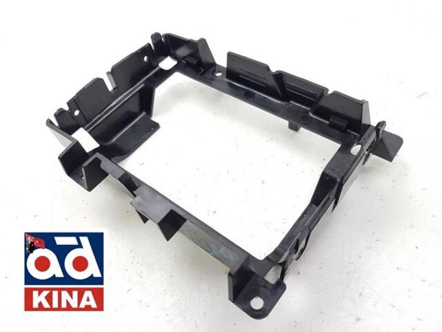 280387575R NAVİGASYON ÇERÇEVESİ CAPTUR