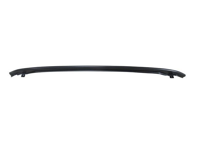 VOLKSWAGEN GOLF- 7- 17/20; ÖN TAMPON DEMİRİ ALT DESTEK SACI (EAGLE BODY) 5G0807651A