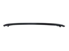 VOLKSWAGEN GOLF- 7- 17/20; ÖN TAMPON DEMİRİ ALT DESTEK SACI (EAGLE BODY) 5G0807651A