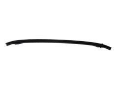 VOLKSWAGEN GOLF- 7- 17/20; ÖN TAMPON DEMİRİ ALT DESTEK SACI (EAGLE BODY) 5G0807651A