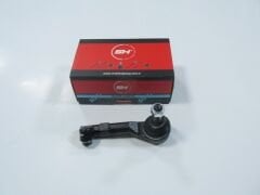 RENAULT TWINGO- 93/98; ROT BAŞI SAĞ (SH) 6000022731