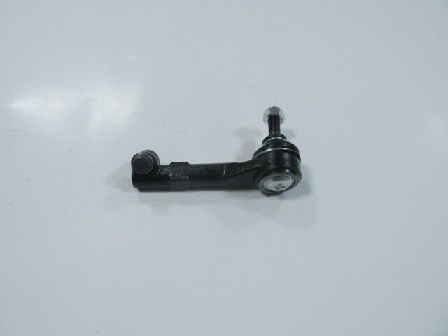 RENAULT TWINGO- 93/98; ROT BAŞI SAĞ (SH) 6000022731