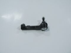 RENAULT TWINGO- 93/98; ROT BAŞI SAĞ (SH) 6000022731