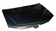 PEUGEOT 306- SD/HB- 97/00; MOTOR KAPUTU (TW) 7901H1