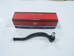PEUGEOT 407- 04/11; ROT BAŞI SOL (12mm) (SH) 381765