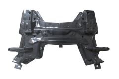 CITROEN C ELYSEE- 17/24; MOTOR BEŞİĞİ (BEŞİK) 9807026780
