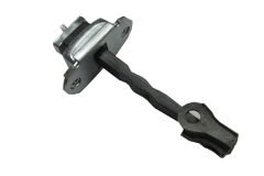 TOYOTA COROLLA- NDE180- 13/18; ÖN KAPI DURDURUCUSU SAĞ/SOL AYNI (ADET) (KAPI GERGİSİ) 68610-02242