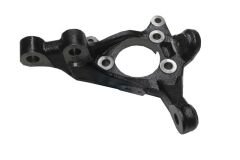 TOYOTA COROLLA- E210- 19/24; ÖN AKS TAŞIYICI SOL 43212-02420