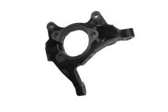 TOYOTA COROLLA- E210- 19/24; ÖN AKS TAŞIYICI SOL 43212-02420