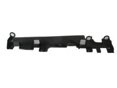 NISSAN QASHQAI- J11- 14/21; RADYATÖR FAN DAVLUMBAZI ÜST BRAKETİ 1.6CC 21542-4EB0A