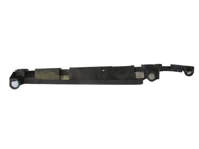 NISSAN QASHQAI- J11- 14/21; RADYATÖR FAN DAVLUMBAZI ÜST BRAKETİ 1.6CC 21542-4EB0A